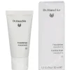 Dr. Hauschka Foundation 30ml #01 Macadamia fles en verpakking
