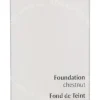 Dr. Hauschka Foundation 30ml #03 Chestnut verpakking