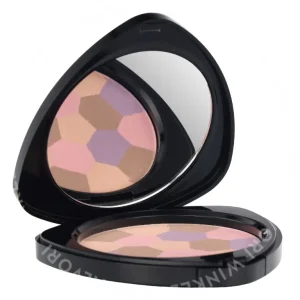 Dr. Hauschka Colour Correcting Powder 8g #01 Activating fles