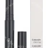 Dr. Hauschka Concealer 2.5ml #02 Chestnut fles en verpakking