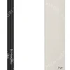 Dr. Hauschka Eye Definer 1.05g #05 Taupe fles en verpakking