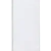 Dr. Hauschka Lip Liner 1.05g #01 Tulipwood verpakking