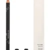 Dr. Hauschka Lip Liner 1.05g #04 Cumaru fles en verpakking