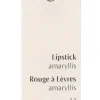 Dr. Hauschka Lipstick 4.1g #11 Amaryllis verpakking