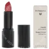 Dr. Hauschka Lipstick 4.1g #22 Millionbells fles en verpakking