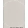 Dr. Hauschka Illuminating Fluid 30ml  verpakking