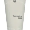 Dr. Hauschka Illuminating Fluid 30ml  fles