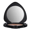Dr. Hauschka Bronzing Powder 10g #01 Bronze fles