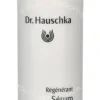 Dr. Hauschka Regenerating Serum 30ml  fles