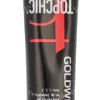 Goldwell Topchic Tube 60ml 10N fles