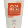 Goldwell Dualsenses Color Revive Color Giving Conditioner 200ml Warm Red fles