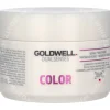 Goldwell Dualsenses Color 60S Treatment 200ml Luminosity For Fine To Normal Hair fles