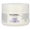 Goldwell Dualsenses Just Smooth 60S Treatment 200ml  verpakking