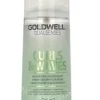 Goldwell Dualsenses Curls & Waves Hydrating Serum Spray 150ml Elasticity for Curly & Wavy Hair fles