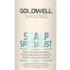 Goldwell Dualsenses SS Sensitive Foam Shampoo 250ml  verpakking