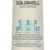 Goldwell Dualsense SS Scalp Rebalance Fluid 150ml  fles