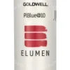 Goldwell Elumen Color 200ml P. Blue fles