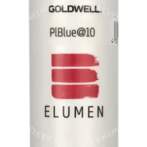 Goldwell Elumen Color 200ml P. Blue fles