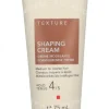 Goldwell Stylesign Texture Shaping Cream 75ml Hold Tenue 4/5 fles