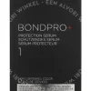 Goldwell Bondpro+ 1 Protection Serum 500ml  verpakking