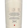 Goldwell Dualsenses Silver Conditioner 200ml  fles