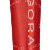 Schwarzkopf Igora Royal Permanent Color Creme 60ml 0-99 fles