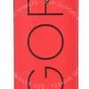 Schwarzkopf Igora Royal Permanent Color Creme 60ml 5-0 verpakking