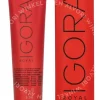 Schwarzkopf Igora Royal Permanent Color Creme 60ml 8-11 fles en verpakking