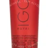 Schwarzkopf Igora Royal Permanent Color Creme 60ml 8-11 fles