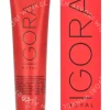 Schwarzkopf Igora Royal Permanent Color Creme 60ml 9.5-1 fles en verpakking