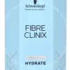 Schwarzkopf Fibre Clinix Hydrate Conditioner 250ml  fles