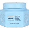 Schwarzkopf Fibre Clinix Hydrate Treatment 250ml  fles