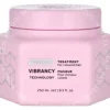 Schwarzkopf Fibre Clinix Vibrancy Treatment 250ml  fles