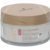 Schwarzkopf Blond Me All Blondes Light Mask 200ml  verpakking