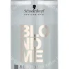 Schwarzkopf Blond Me Blonde Wonders Glaze Mist 150ml  verpakking