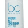 Schwarzkopf Bonacure Hyaluronic Moisture Kick Conditioner 200ml For Normal To Dry Hair verpakking