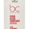 Schwarzkopf Bonacure Repair Rescue Conditioner 1000ml For Damaged Hair verpakking