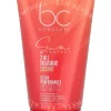 Schwarzkopf Bonacure Sun Protect 2-In-1 Treatment 150ml  fles