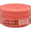 Schwarzkopf Osis+ Pump Up Multi-Use Volume Paste 85ml #4 Ultra Strong verpakking