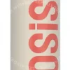 Schwarzkopf Osis+ Super Shield Protection Spray 300ml  verpakking