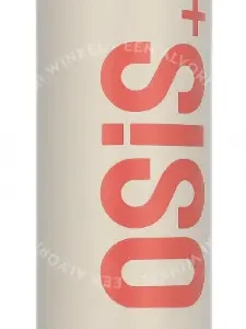 Schwarzkopf Osis+ Super Shield Protection Spray 300ml fles