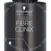 Schwarzkopf Fibre Clinix Bonding Rich Cream-To-Oil 100ml  fles