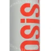 Schwarzkopf Osis+ Freeze Strong Hold Hairspray 500ml #2 Medium Control fles