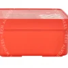 Schwarzkopf Osis+ Mighty Matte Ultra Strong Matte Cream 100ml  verpakking