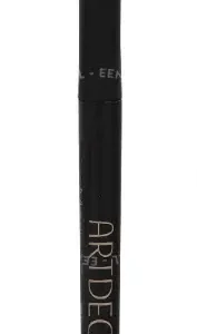 Artdeco Mineral Eye Styler 0.4g #51 Mineral Black verpakking