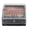 Artdeco Magnetlidsch Duochr 0.8g #210 Golden Highligts fles
