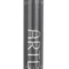 Artdeco Soft Eye Liner Waterproof 1.2g #40 fles