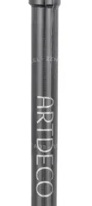 Artdeco Soft Eye Liner Waterproof 1.2g #40 fles