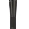 Artdeco Premium Blusher Brush 1stuk  fles