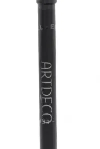 Artdeco Soft Eye Liner Waterproof 1.2g 63 Peacock fles